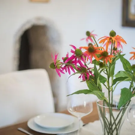 Apartment Domaine Des Oliviers