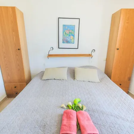 Apartment Domaine Des Oliviers *